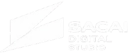 SACAI Digital Studio